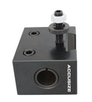 Heavy Duty Boring Bar Holders, #4 and #41