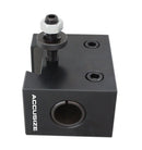 Heavy Duty Boring Bar Holders, #4 and #41