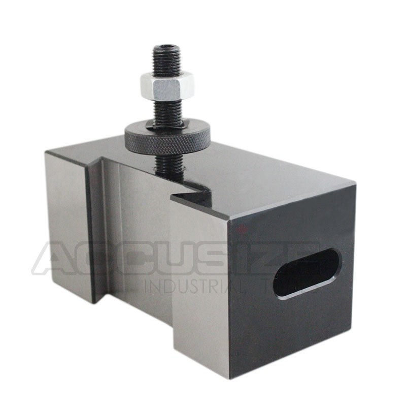 Morse Taper Holders #5