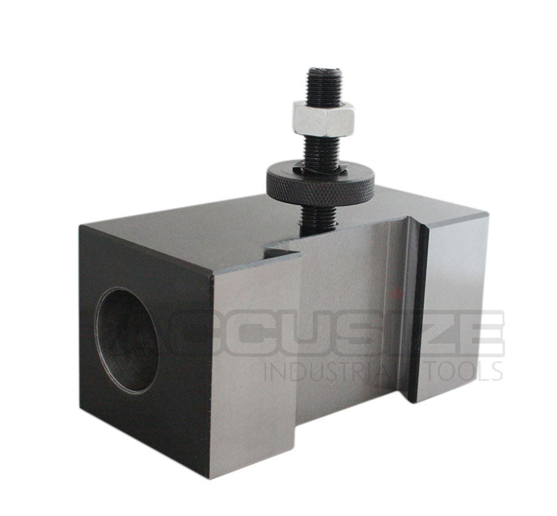 Morse Taper Holders #5