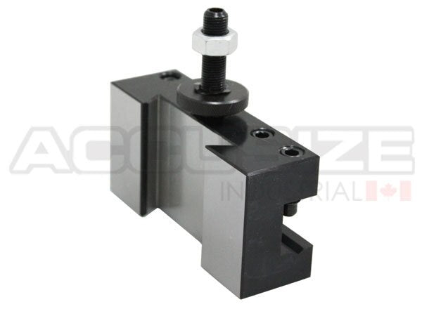 0250-0402x10, 10 Pcs CA Boring Turning & Facing Holder, Quick Change Tool Holder