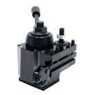 BXA Lot de 10 poteaux à changement rapide BXA, 0251-0229