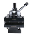 Quick Change Tool Post Sets (USA STYLE), Wedge Type (6 Piece/Sets)