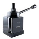 Quick Change Tool Post Sets (USA STYLE), Wedge Type (6 Piece/Sets)