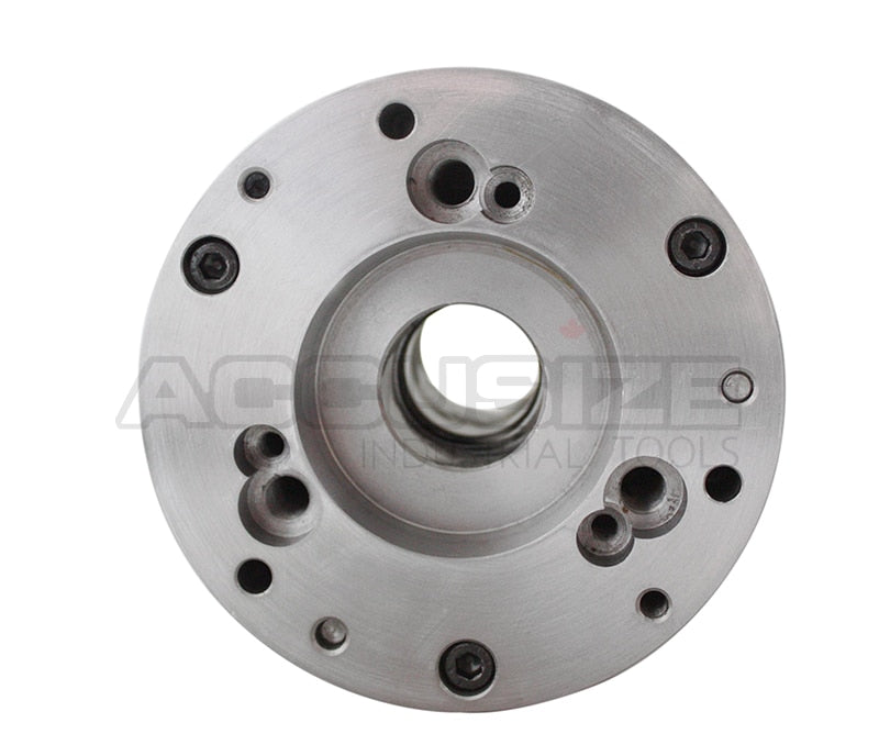 EMBOUT À ROTULE À TIGE FILETÉE ACIER (Modèle : 31-121 EMBOUT À ROTULE À TIGE FILETÉE ACIER (Modèle : 31-121