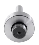 Boring Head 1/2'' Straight Shank, 7/8''-20 Tpi 0350-0106