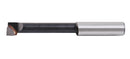 3/8'' 9 Pc Carbide Tipped Boring Bar Set, 0375-0111