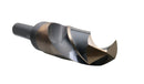 ANSI M35(H.S.S. + 5% Cobalt) 1/2" Shank S & D Drill, 135° Split Point