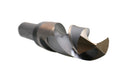ANSI M35(H.S.S. + 5% Cobalt) 1/2" Shank S & D Drill, 135° Split Point