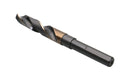 ANSI M35(H.S.S. + 5% Cobalt) 1/2" Shank S & D Drill, 135° Split Point