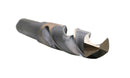 ANSI M35(H.S.S. + 5% Cobalt) 1/2" Shank S & D Drill, 135° Split Point