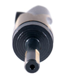 ANSI M35(H.S.S. + 5% Cobalt) 1/2" Shank S & D Drill, 135° Split Point