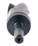 ANSI M35(H.S.S. + 5% Cobalt) 1/2" Shank S & D Drill, 135° Split Point