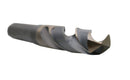ANSI M35(H.S.S. + 5% Cobalt) 1/2" Shank S & D Drill, 135° Split Point