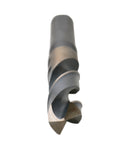 ANSI M35(H.S.S. + 5% Cobalt) 1/2" Shank S & D Drill, 135° Split Point