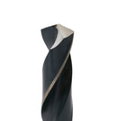 ANSI M35(H.S.S. + 5% Cobalt) 1/2" Shank S & D Drill, 135° Split Point