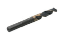 ANSI M35(H.S.S. + 5% Cobalt) 1/2" Shank S & D Drill, 135° Split Point
