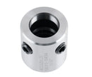 Weldon Adaptateurs, Weldon vers Nitto One Touch, Weldon à Fein Quick IN et 1-1/4" Weldon à 3/4" Weldon