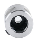 Weldon Adaptateurs, Weldon vers Nitto One Touch, Weldon à Fein Quick IN et 1-1/4" Weldon à 3/4" Weldon