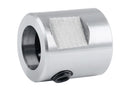 Weldon Adaptateurs, Weldon vers Nitto One Touch, Weldon à Fein Quick IN et 1-1/4" Weldon à 3/4" Weldon