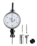 Accusize Industrial Tools 0511-2001