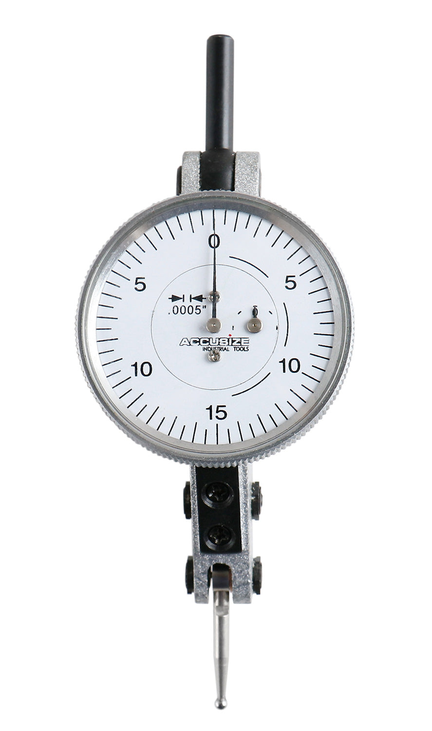 Accusize Industrial Tools 0511-2001