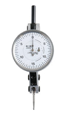 Accusize Industrial Tools 0511-2001