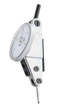 Accusize Industrial Tools 0511-2001