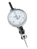 Accusize Industrial Tools 0511-2001