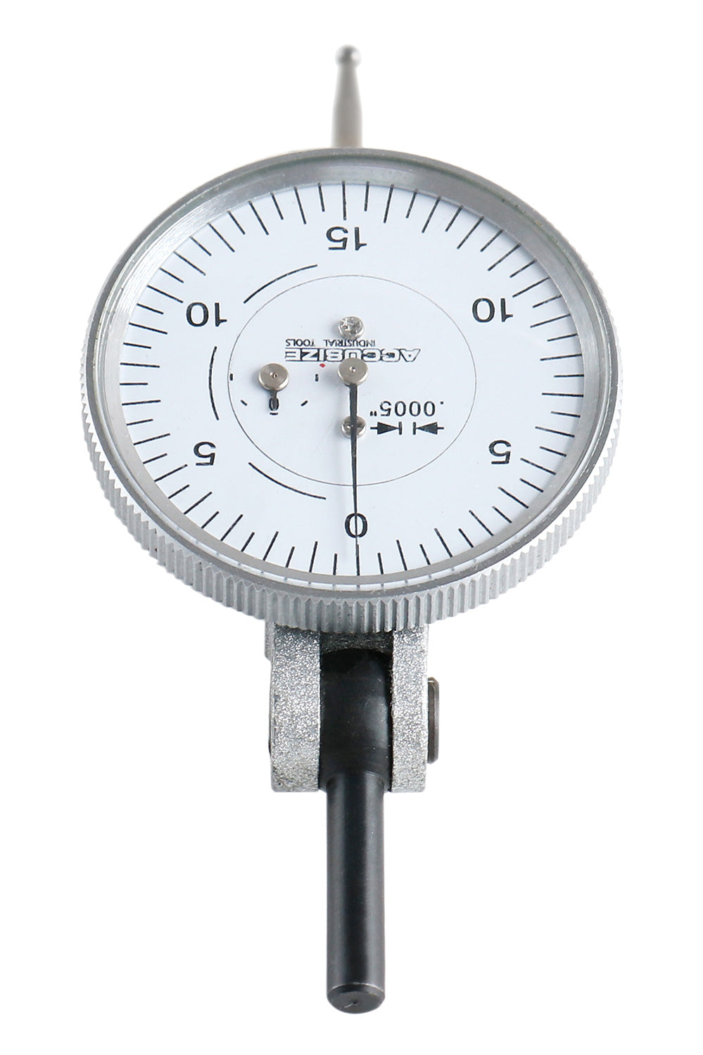 Accusize Industrial Tools 0511-2001
