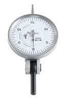 Accusize Industrial Tools 0511-2001