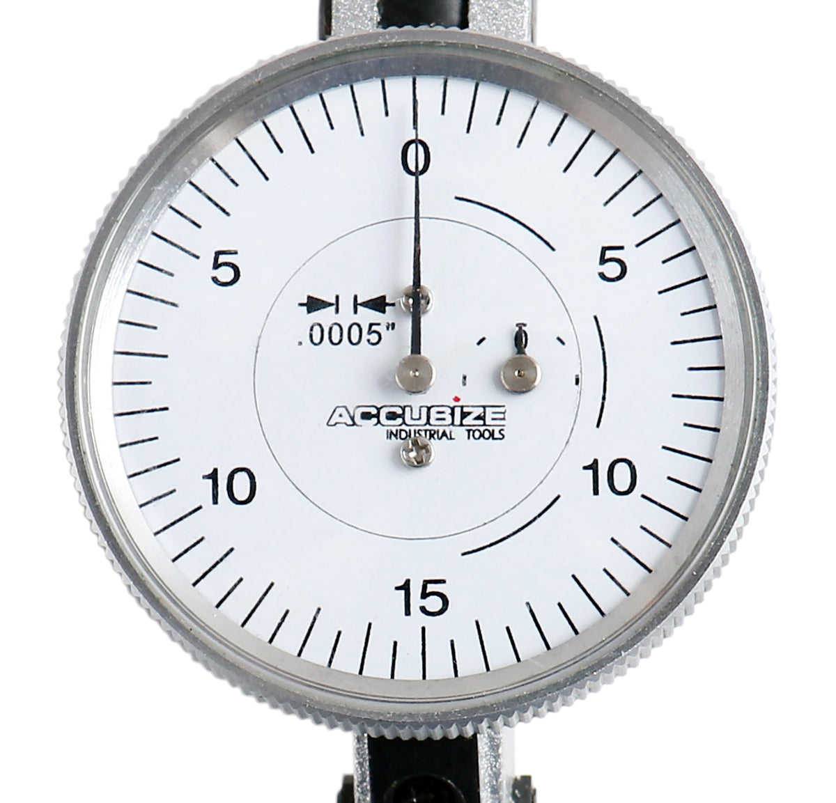 Accusize Industrial Tools 0511-2001