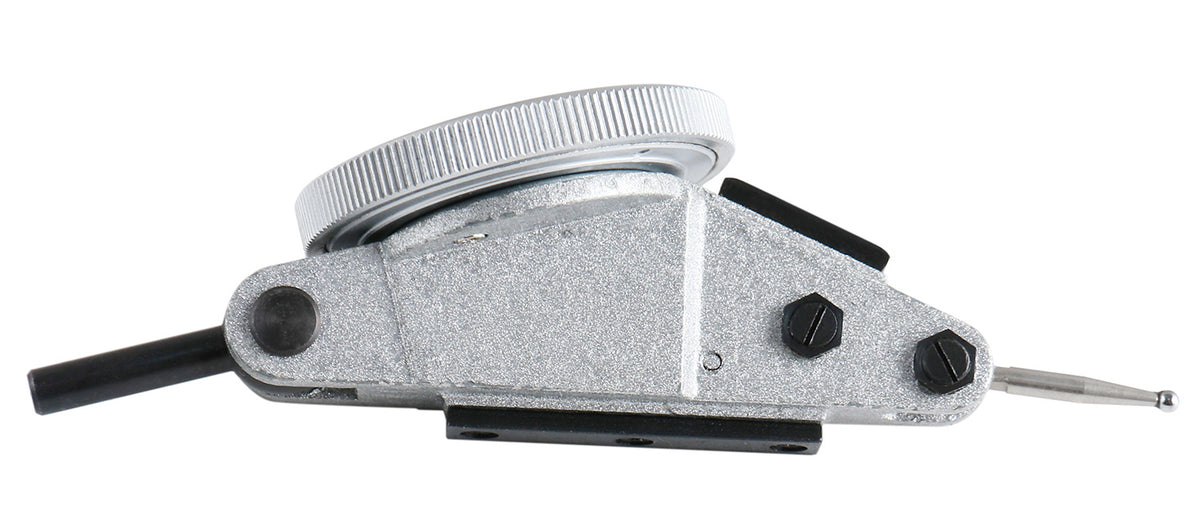 Accusize Industrial Tools 0511-2001