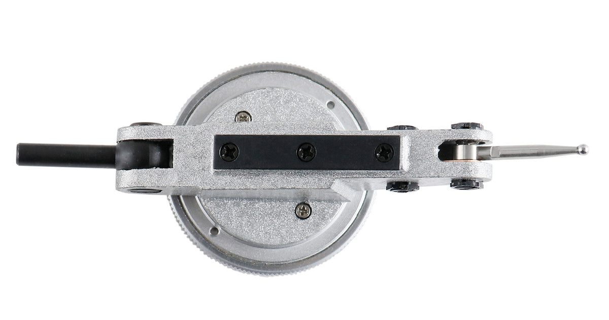 Accusize Industrial Tools 0511-2001