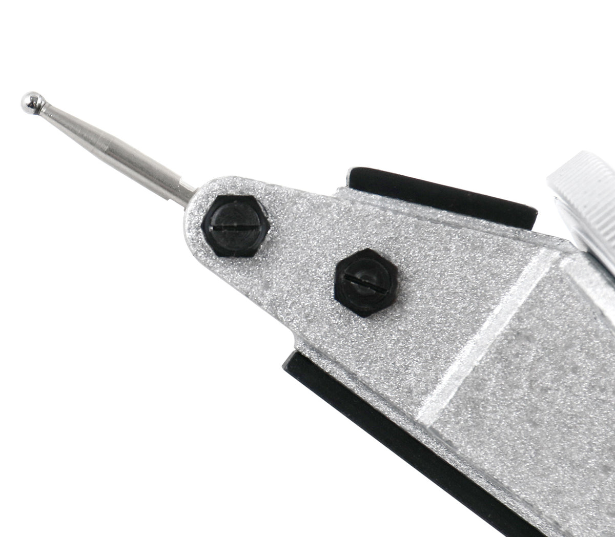 Accusize Industrial Tools 0511-2001