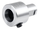 3/4" Weldon Shank Annular Cutter Adapter/Extension, 1", 2", 3", 4", etc.