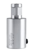 3/4" Weldon Shank Annular Cutter Adapter/Extension, 1", 2", 3", 4", etc.