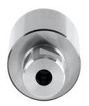 3/4" Weldon Shank Annular Cutter Adapter/Extension, 1", 2", 3", 4", etc.