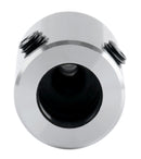 3/4" Weldon Shank Annular Cutter Adapter/Extension, 1", 2", 3", 4", etc.