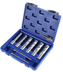 Slugger Cutter Set 14, 18, 22mm Cutting Dia; 55mm Cutting Depth, 0519-0055