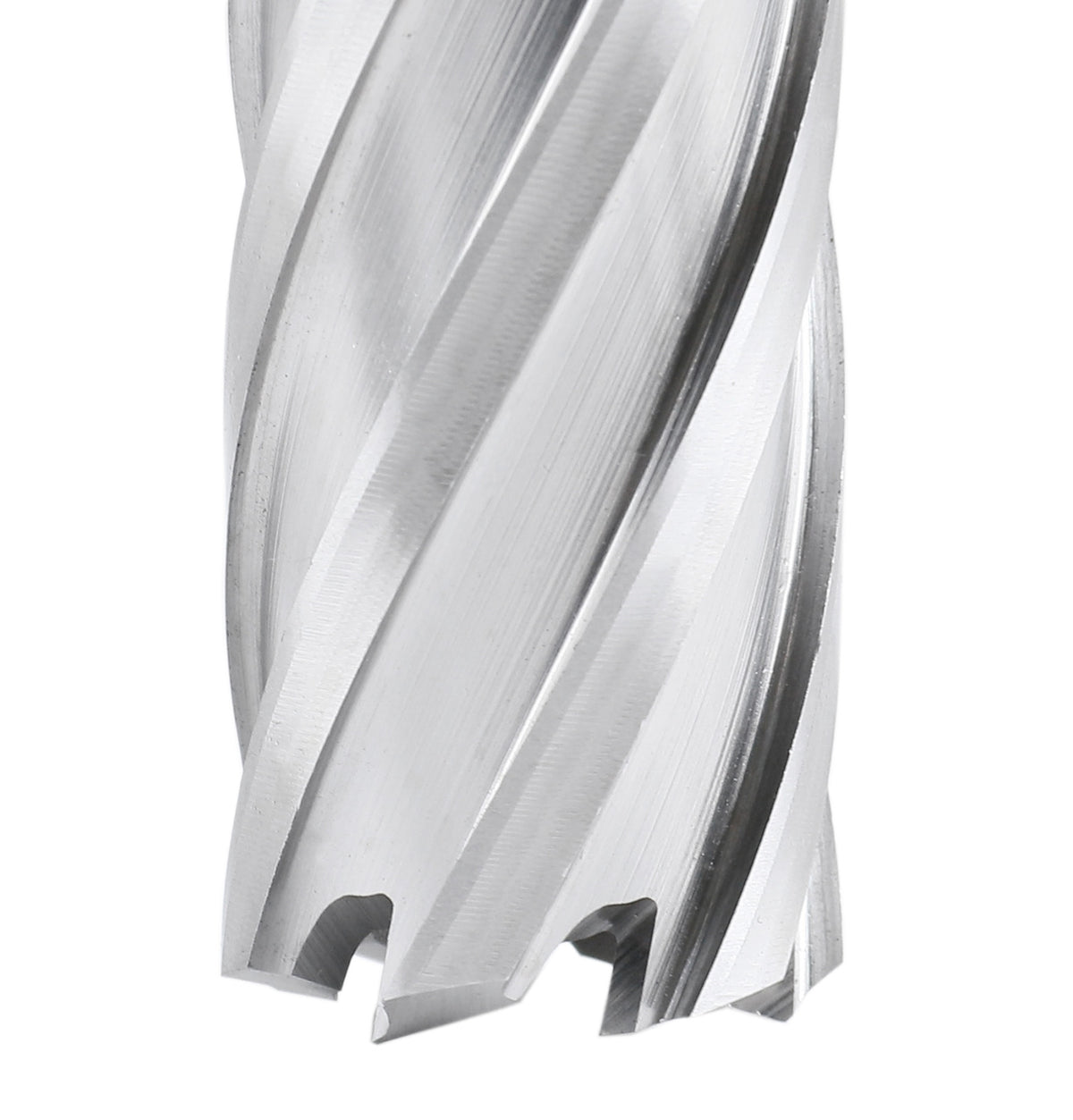 Slugger Cutter Set 14, 18, 22mm Cutting Dia; 55mm Cutting Depth, 0519-0055