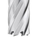 Slugger Cutter Set 14, 18, 22mm Cutting Dia; 55mm Cutting Depth, 0519-0055