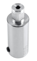 3/4" Weldon Shank Annular Cutter Adapter/Extension, 1", 2", 3", 4", etc.