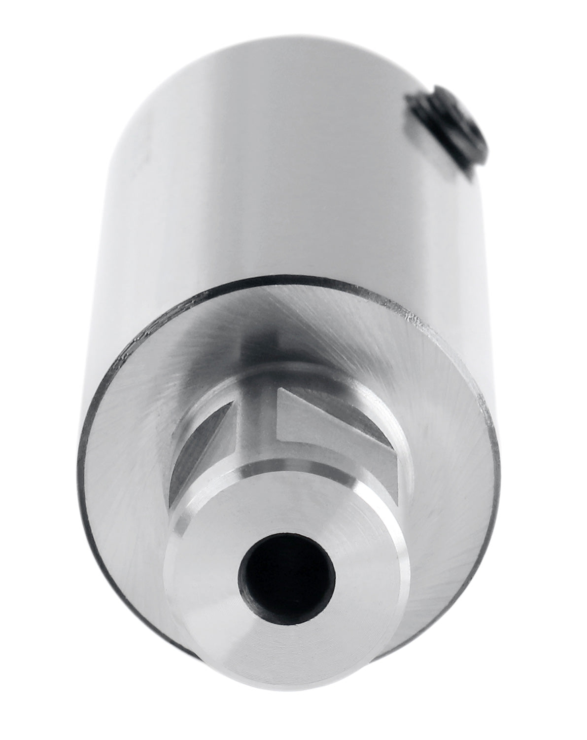Adaptateur de coupe annulaire à tige Weldon 3/4 po, 2", 3", 4", etc.