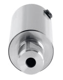 3/4" Weldon Shank Annular Cutter Adapter/Extension, 1", 2", 3", 4", etc.