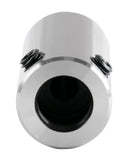 3/4" Weldon Shank Annular Cutter Adapter/Extension, 1", 2", 3", 4", etc.