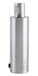 3/4" Weldon Shank Annular Cutter Adapter/Extension, 1", 2", 3", 4", etc.