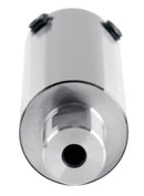 3/4" Weldon Shank Annular Cutter Adapter/Extension, 1", 2", 3", 4", etc.