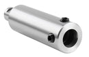 3/4" Weldon Shank Annular Cutter Adapter/Extension, 1", 2", 3", 4", etc.