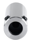 3/4" Weldon Shank Annular Cutter Adapter/Extension, 1", 2", 3", 4", etc.